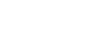 Bristol Casino: The Future Home of Hard Rock