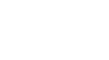 Bristol Casino: The Future Home of Hard Rock